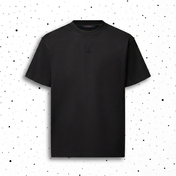 VL (MULTIPLE COLORWAYS)