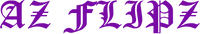 AZ Flipz