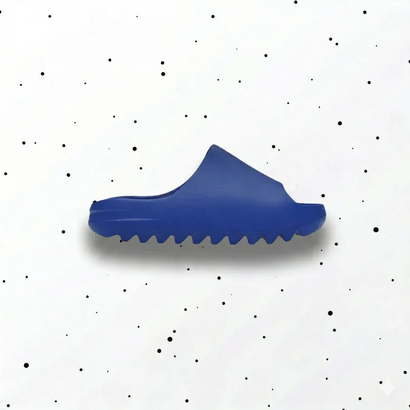 Slides